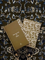 Mon Journal de Shukr – Duo 6 mois (version papier)